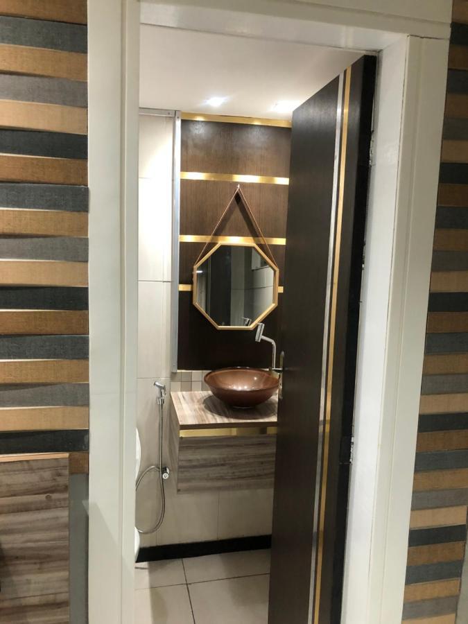 Double Room,1466807363:JPEG